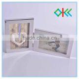 2015 Aluminium Material Frame for Photo for Funeral thumbnail-1