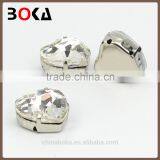 // New Style Flatback Wholesale Hotfix Rhinestone for Iphone DIY // Fashion Dress Hotfix Rhinestone // thumbnail-2