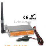 4800D DCS 1800 Carrier Repeater thumbnail-1