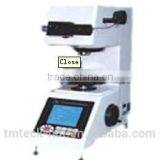 THV-2000 Micro Vickers Hardness Tester thumbnail-1