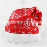 Christmas Santa Hat thumbnail-1