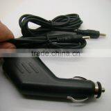 OEM Wholesale Car Auto Adapter for Philips Dual Screen PD7016/37 AY4197 DC Charger Power Cord