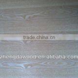 Engineered Ash Fancy Plywood 1220x2440mm thumbnail-1