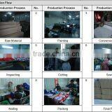 New Fashion Design Car Wind Mirror Cover Flag For Cars thumbnail-5