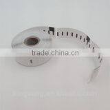 HOT SALE Dymo 99012 Compatible Label for Shipping Address thumbnail-1