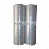 High Quality China Polyethylene Stretch Film Manufacturer thumbnail-5