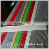 Supermaker Shelf Price Holders thumbnail-5