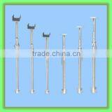 2016 New-style 48.3-60.3mm Hot Dip Galvanized Adjustable Acro Jack thumbnail-1
