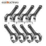 Auto Parts Con Rod /connecting Rod1FZ Engine for TOYOTA Land Cruiser OE 13201-66020 thumbnail-1