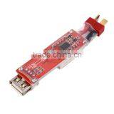 RC Model Lithium 5V 3A 2S-6S Lipo Battery Charger Converter thumbnail-2
