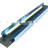 Moving Walk thumbnail-1