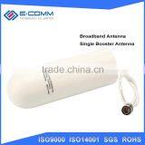 High Quality Omni Fiberglass Antenna 3G 4G Booster Antenna 790-2700MHz for Wifi Amplifier Mobile Phone Repeater thumbnail-3