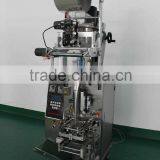 Automatic Sugar Sachet Packing Machine