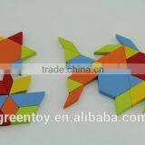 Miracalous Magic Block Wooden Toy Educational Toys thumbnail-3