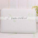 Baby Nursing Memory Foam Pillow thumbnail-5