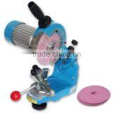 Professional Electric Chain Saw Sharpener