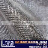 Mosquito Net Polyester Fabric Bag thumbnail-4