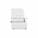 LY 907 All-in-one 12 Inch Auto in and Out OCA Laminator no Need Air Compressor Vacuum Pump Defoam Machine 220V 110V thumbnail-4