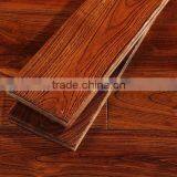 Vintage Mongolian Teak Hardwood Flooring thumbnail-1
