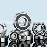 high precision 6200series high temperature bearing deep groove ball bearing 623with OEM services