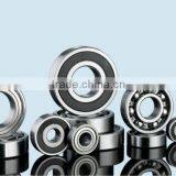 High Precision 6200series High Temperature Bearing Deep Groove Ball Bearing 623with OEM Services thumbnail-1