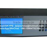 CR2000A Common Rail System Tester Simulator With ISO and CE Certificate