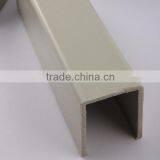 China Supply Square PP Profiles thumbnail-1