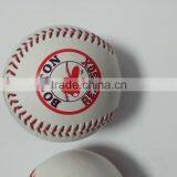 Bouncing Ball Printed Logo,Balls Logo Printing Machine thumbnail-2