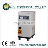 500v Automatic Voltage Stabilizer 10 Kva thumbnail-4