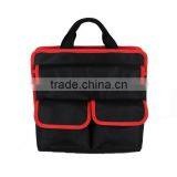 1680D Canvas Tool Bag Tote Tool Bag Wholesale Price thumbnail-1