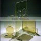 2012 High Transparency Lead Glass Pannels (ZF3) thumbnail-1