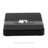 M9+ Android TV Box Android 5.1 Amlogic S905 Quad Core 64 Bits 1G 8G Kodi XBMC 4K 3D LAN WIFI H.265 Airplay Miracast M9+ TV Box thumbnail-3