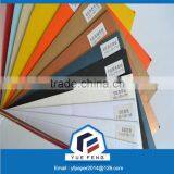 Fancy 120g-450g Metallic Paper Specialty Wrapping Paper thumbnail-1