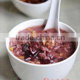 Artificial Rice Making Machine/instant Rice Foodmachine