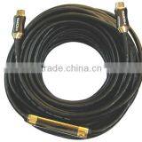 Long Extender HDMI cable with chipset for PS3,XBOX,HDTV