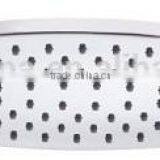 Stainless Steel/Brass Top Shower Head 8152(200mm*300mm) thumbnail-1