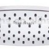 Stainless steel/Brass top shower head 8152(200mm*300mm)