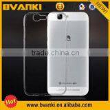 Dubai Online Shopping Mobile Back Soft Covers For Huawei G7 Case Cover For Huawei Ascend G7,Rugged Case For Huawei Ascend G7 thumbnail-2