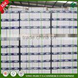 80G White Color Copy Paper A4/Letter/Legal Size thumbnail-1