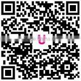 Shenzhen Wholesales 2.4GHz Wireless Optical Mouse With USB Receiver, Plug and Play thumbnail-3