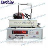 Big Bobbin Winding Turn Tester