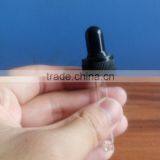 Trade Assurance High Quality Glass Dropper thumbnail-1
