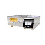 Graphite Digestor SH220N thumbnail-1