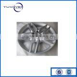 Car Wheel Rim Rapid Prototype Product