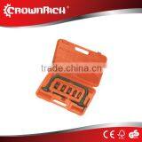 Auto Cable Repair Set