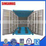 6ft Offshore Mini Container Set thumbnail-4