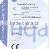 Bright Smile Teeth Whitening Strips-30 Min Express thumbnail-6