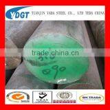 410 Stainless Steel Bar thumbnail-1