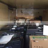 Long-lasting Usb Printer With Multiple Functions Made in Japan thumbnail-4