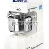Dough Mixer Prices,commercial Dough Mixer,dough Mixer 25 kg thumbnail-1